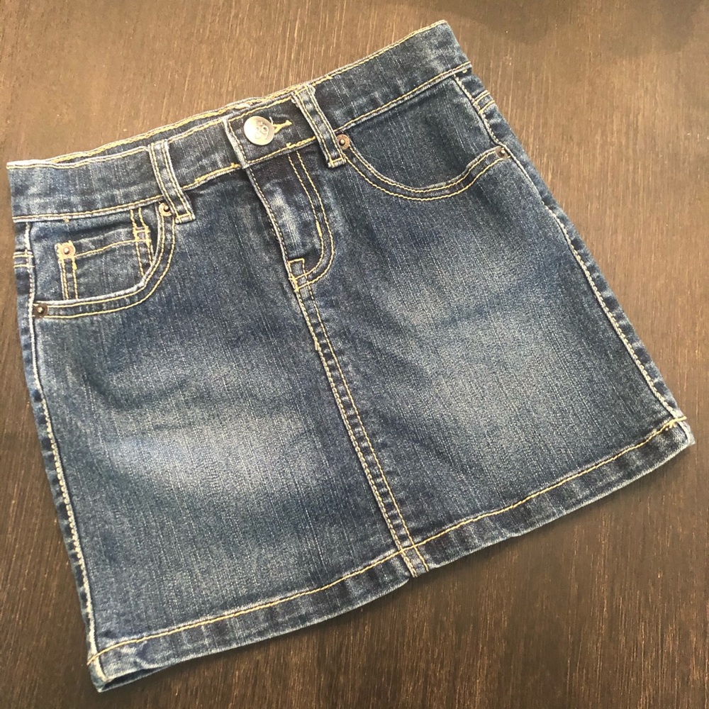 Children’s Place - Size 8